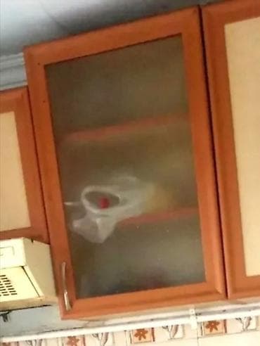 ucuz carpayılar: QƏTİ ZƏNG VURMA. VATSAPA YAZİN.ŞƏKİLDƏKİ HAMSİ ASPİRATORDA — 2