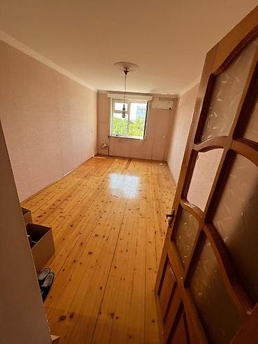 kohne ev: Xırdalan, 5 otaqlı, Köhnə tikili, 89 kv. m — 3