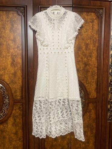 nişan donları 2022: Ziyafət donu, Maksi, 5XL — 24