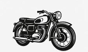 Mink D4 125 cc sənədli icarəyə verilir kuryerlik üçün günlük 10 azn