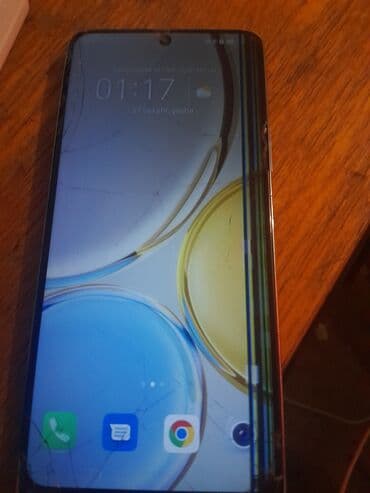 iphone 6s ekranı: Samsung Galaxy J6 Plus, rəng - Qara, Barmaq izi — 2