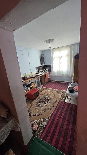 bloknot: 1 комната, 451 м² — 4