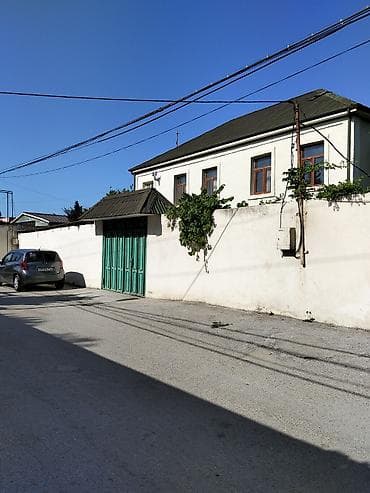 4 otaqlı, 200 kv. m, Orta təmir lalafo.az -da 4 otaqlı, 200 kv. m, Orta təmir