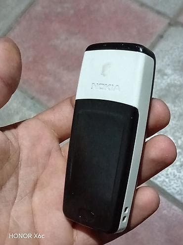 galaxy folder 2: Nokia 64 GB, rəng - Qızılı, Düyməli — 2