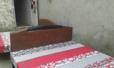 təzə taxt: TAXT TEZE MOHKEM — 3