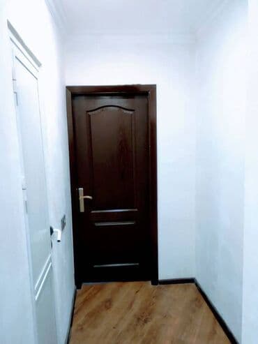 nerimanovda obyekt satilir: Bakı, 2 otaqlı, Köhnə tikili, 45 kv. m — 10