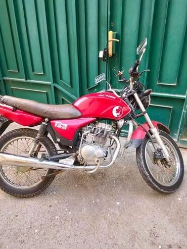 120 sm3 lalafo.az -da 120 sm3