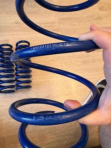 bmw 60 kuza: BMW purjin — 5