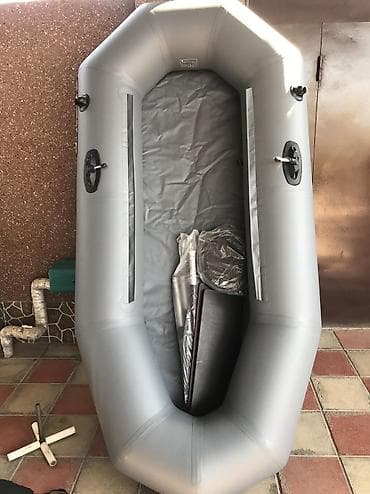 gurcustan masin ehtiyat hisseleri: Salam lotka təzədir rusiyadan özüm gətirmişəm təmiz PVK-adır reyal — 5