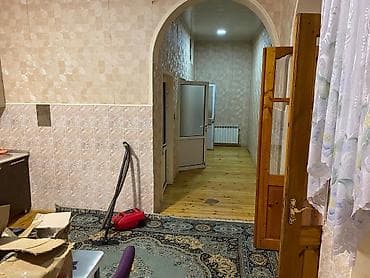 Həyət evləri və villaların satışı: 4 otaqlı, 150 kv. m, Yeni təmirli — 10