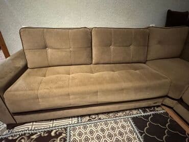 kūnc divan: Künc divan — 1