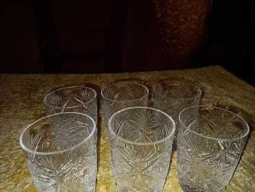 stəkan şəkilləri: Stəkanlar — 4