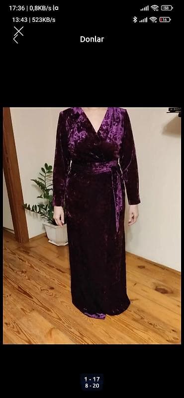 Hər biri fərqli qiymətə — 8