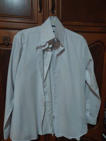 Köynəklər: Kişi kostyum və köynəkləri - Kostyumlar: bir neçə model - Qara — 2