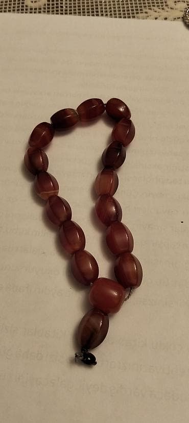 şaxta baba geyim: Antik əşya, ikisi bir yerdə 30 manat — 1