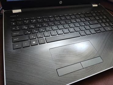 netbook ucuz: HP noutbuk zaryatkada isliyir zaryatkayla bagli prablemi var bele — 2