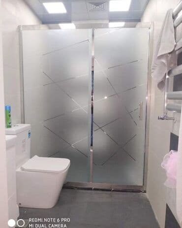 Mətbəx kranları: Yeni Üstü açıq kabina, Künc üçün, Ödənişli çatdırılma — 16