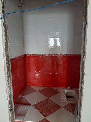 hezi aslanovda 3 otaqli evler: 3 otaqlı, Yeni tikili, m. Xalqlar Dostluğu, 131 kv. m — 9