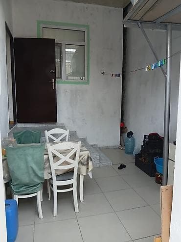 ev modelleri: 3otaqlı həyət evi paket KUPÇA. EV SAHİBİYEM. MAKLER DEYİLEM. Qobu — 4