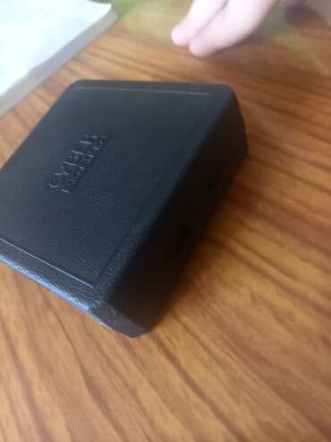 Cyber SONIG zəif eşidenler üçün qulaq aparatı istifade olunmayıb lalafo.az -da Cyber SONIG zəif eşidenler üçün qulaq aparatı istifade olunmayıb