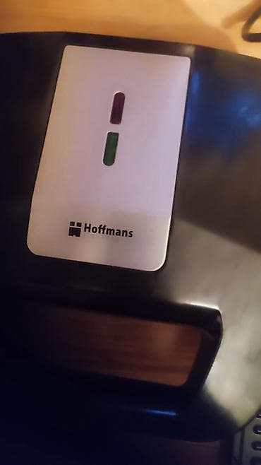 soba satışı: Qaz sobası Ayrıca dayanan, 4 gözlü, İşlənmiş — 8