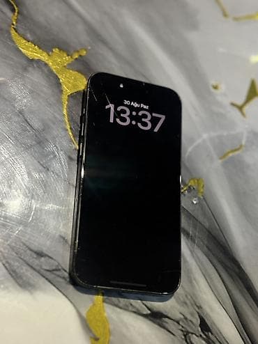 telefon adapteri: IPhone 15 Pro — 2