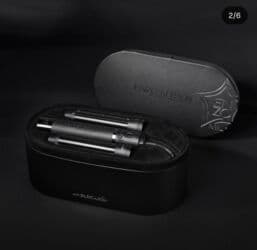 Hava fenləri: Daraq-fen Enzo, Yeni, Pulsuz çatdırılma, Ödənişli çatdırılma, Rayonlara çatdırılma — 8