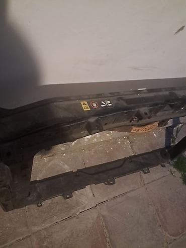 Salam elantra 16 18 qabaq ekran usten cixma arginal isteyen elaqe — 2