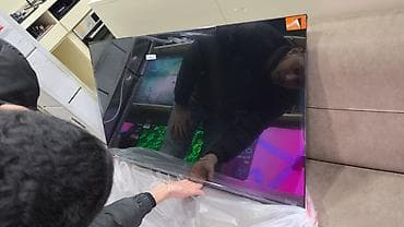 atv plus balans: TCL 109 ekran. Pakofka ishlenmeyib . Wifi youtube neftlix blutuz var — 2