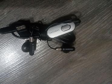 iphone 7 plus kabro: Kabel Samsung, Micro-USB, Yeni — 3