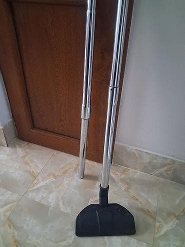 pilesos: ZELC markalı tozsoran satılır. Model: ZVC-812. Gücü 1200 W — 4