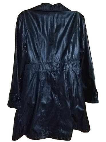 deri plas: TECLI elaqe ucun zeng vurun mesajlara bos vaxtim olanda — 3