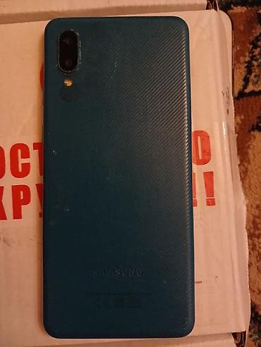 s20fe ikinci el: Hamısı satılır honorun sensoru işləmir, samsung a12 nin ekranı — 10