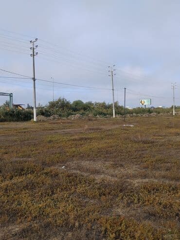 sumqayıtda 2 otaqlı kirayə evlər: Tikinti — 4