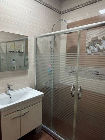 kiraye evler lenkeran: Xətai rayonu,Həzi aslanov metrosu yaxınlığında,Nargilə kafesinin — 8