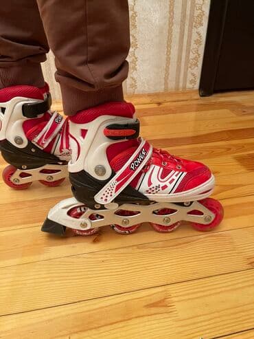 bmw 3 серия 330ci mt: Roliklər — 2