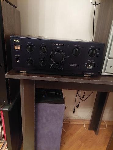 m tech computers: Akay usilitel tam işşlek veziyetde Yaponiya — 2