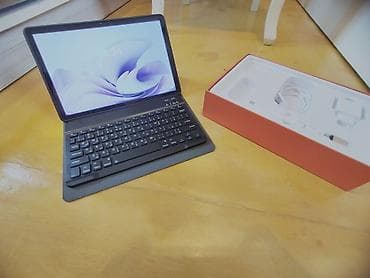 tp link usb модем: Təcili satılır: Az işlənmiş Umiio planşeti – Yeni kimidir Planşet + — 1
