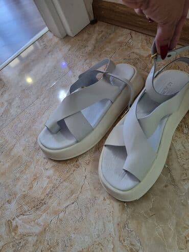 Ölçü: 38, Yeni — 3