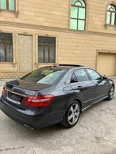 pikap yuk maşını: Salam temiz nemka polni ful Bir manat xerci yoxdu maslnda yoxdu bele — 7