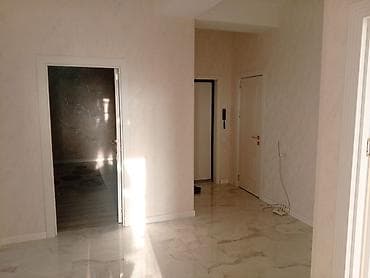 8 mikrorayon: Mənzil – geniş və işıqlı 3otaq 1metbex - Açıq mətbəxli qonaq otağı — 6
