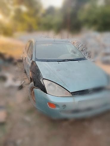 e 250 cdi: Salam maşın sokulub aftamat karapka mator yaxsi vezyetde kime ne — 1