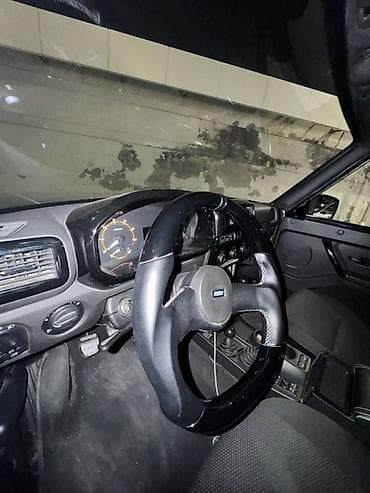 ботинки на шнурках: Sport sükan – Fiat loqolu 450 azn e alinib tecili pul lazm oldugu — 9