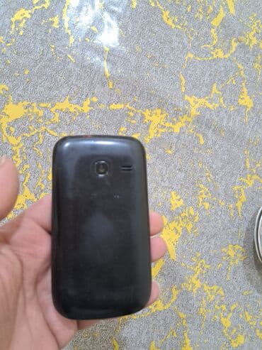 irşad electronics samsung a10: Huawei P20 Lite, 64 GB, rəng - Qara, İki sim kartlı — 3