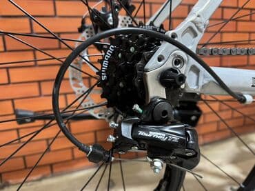 велосипед каталка: ☑️Nağd alışda 420azn deyil, sadəcə 320azn. ☑️Şəxsiyyət vəsiqəsi ilə — 6