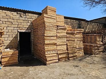 Corni pol ücün şitlər 1ədədi 5.50azn