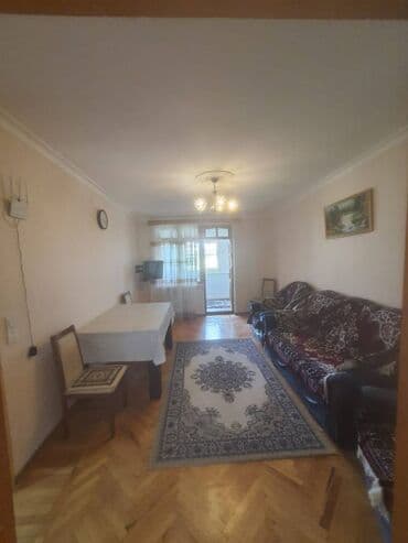 tap az şeki: Nefçilər metrosuna 2 dəq məsafə 5.5 mərtəbə, 55 kv, 2 otaq tam əşyalı — 10