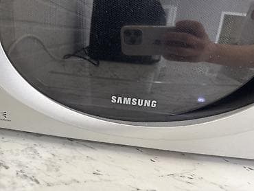 macbook m4 air: Mikrodalğalı soba — 3