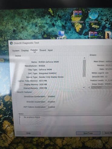 бу видеокарты: İşlənmiş Lenovo Yoga, 14 ", Intel Core i7, 256 GB, Ünvandan götürmə, Pulsuz çatdırılma, Ödənişli çatdırılma — 7