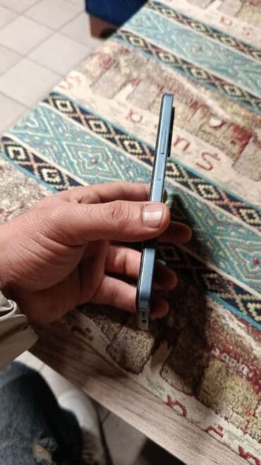 телефон fly 501: Barter olunur heç bir prablemi yox üstündə pul alacam — 3